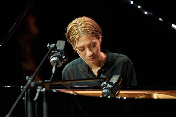 有楽町に新劇場「I’M A SHOW」オープン　初日『志の輔らくご』は満員御礼