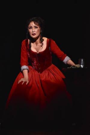 市村正親が長男・優汰と共演「不思議な気分」　ミュージカル『オリバー！』まもなく開幕へ