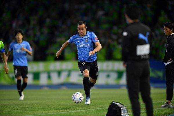 連戦回避の川崎Fが悪い流れを断ち切るか？　指揮官不在の中、強行軍のG大阪を迎え撃つ！