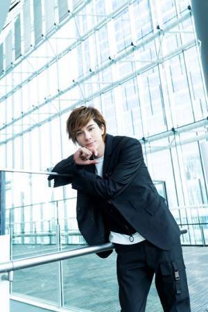 柿澤勇人「今だからこその奇跡的な空間になる」『ジーザス・クライスト＝スーパースタ― in コンサート』