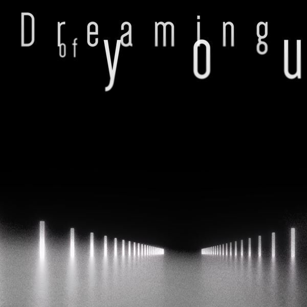 MY FIRST STORY、新曲「Dreaming of you」をゲリラ配信