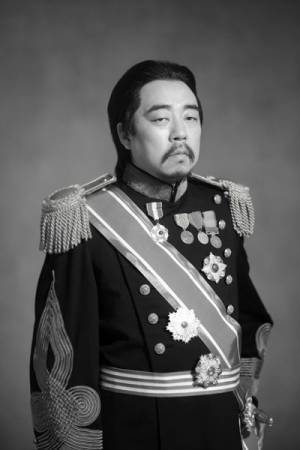 レキシ、アルバム『レキシチ』参加アーティストが名を連ねるアリーナツアー『レキシの七つのお祝いに』開催決定