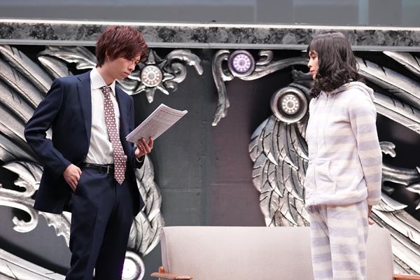 超特急が、結成10年目にして初のコント企画を発動「お笑い好きの人も笑わせられるクオリティに！」