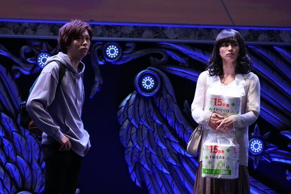 超特急が、結成10年目にして初のコント企画を発動「お笑い好きの人も笑わせられるクオリティに！」