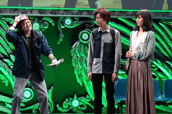 超特急が、結成10年目にして初のコント企画を発動「お笑い好きの人も笑わせられるクオリティに！」