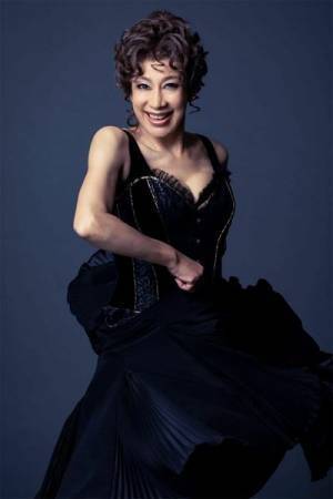 「最高のエンターテインメント！」ミュージカル『ピピン』公演詳細発表　森崎ウィンのコメント映像も