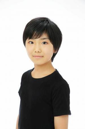 「最高のエンターテインメント！」ミュージカル『ピピン』公演詳細発表　森崎ウィンのコメント映像も