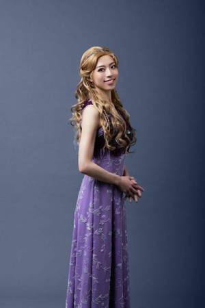 「最高のエンターテインメント！」ミュージカル『ピピン』公演詳細発表　森崎ウィンのコメント映像も