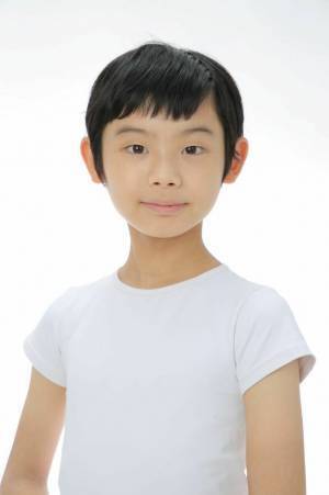 「最高のエンターテインメント！」ミュージカル『ピピン』公演詳細発表　森崎ウィンのコメント映像も