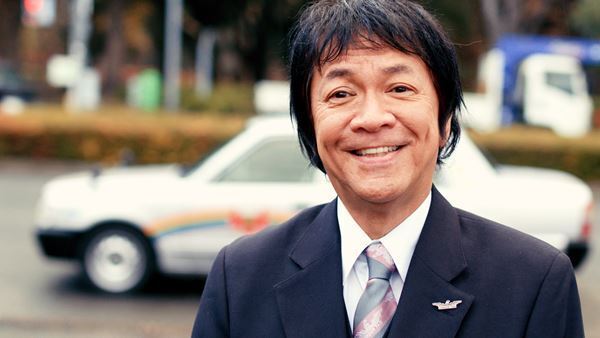 純烈、ストーリー仕立ての「君を奪い去りたい」MVを“風呂の日”に公開