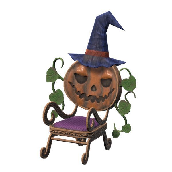 HYDE、ソロ20周年記念ゲーム『HYDE RUN』ハロウィンに合わせ大型アップデート版配信