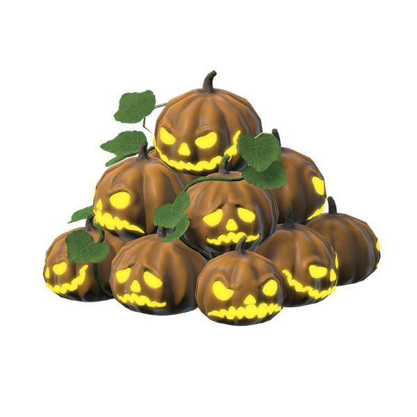 HYDE、ソロ20周年記念ゲーム『HYDE RUN』ハロウィンに合わせ大型アップデート版配信