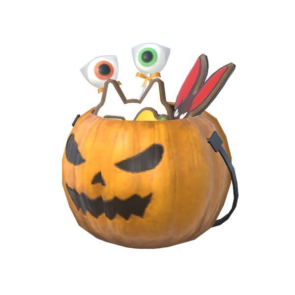 HYDE、ソロ20周年記念ゲーム『HYDE RUN』ハロウィンに合わせ大型アップデート版配信