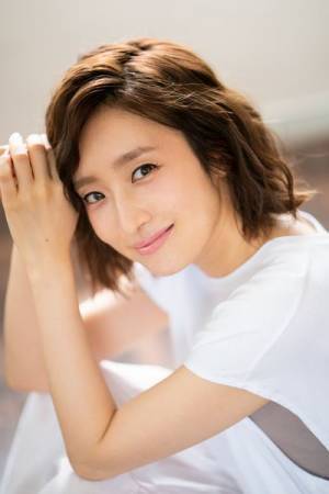 梅田彩佳をはじめ、豪華ダンサーたちが集結　梅棒 12th WONDER『おどんろ』全キャスト決定