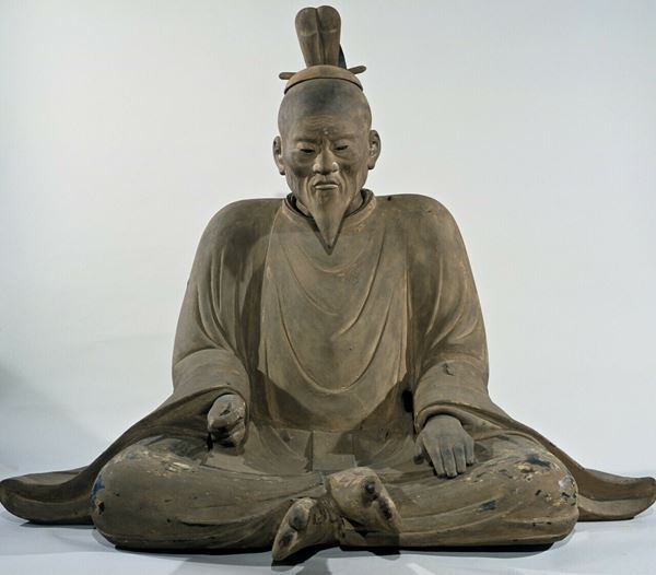 運慶の真作2点を公開！『運慶　鎌倉幕府と三浦一族』展7月6日より開催