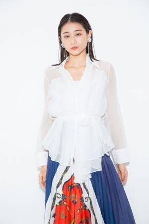 和田彩花、ハロプロ卒業後初となるソロライブ「2020 延期の延期の延期」uP!!!独占配信決定