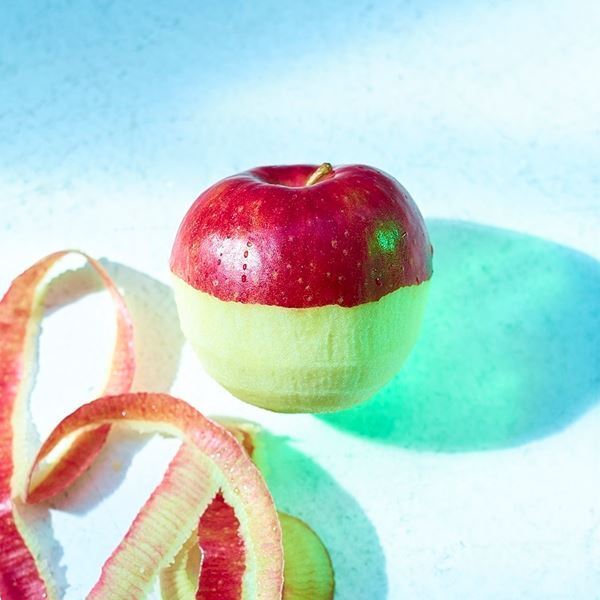 足立佳奈、8カ所9公演をまわる全国ツアー完走　タイトル未定の新曲を披露も