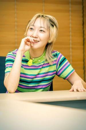 『INSPIRE TOKYO』開催直前インタビュー！　あっこゴリラ「この2年間は、種をまいていたのに水をあげられなかったっていう感覚だったんですよね」