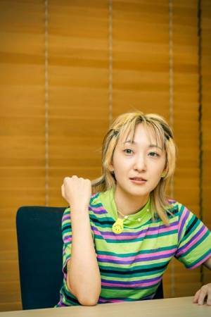 『INSPIRE TOKYO』開催直前インタビュー！　あっこゴリラ「この2年間は、種をまいていたのに水をあげられなかったっていう感覚だったんですよね」