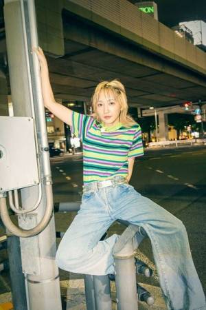 『INSPIRE TOKYO』開催直前インタビュー！　あっこゴリラ「この2年間は、種をまいていたのに水をあげられなかったっていう感覚だったんですよね」