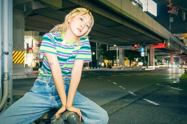 『INSPIRE TOKYO』開催直前インタビュー！　あっこゴリラ「この2年間は、種をまいていたのに水をあげられなかったっていう感覚だったんですよね」