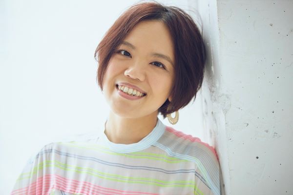 YOASOBIと直木賞作家4名がコラボ、「はじめて」がモチーフの書き下ろし小説を楽曲に