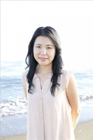 YOASOBIと直木賞作家4名がコラボ、「はじめて」がモチーフの書き下ろし小説を楽曲に