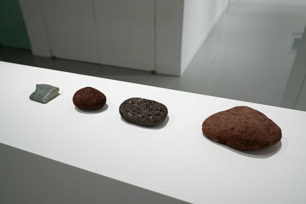 ミヤギフトシ、宮永愛子、目[mé]ら、6組のアーティストによるグループ展『第八次椿会 ツバキカイ8 このあたらしい世界 2nd SEASON“QUEST”』8月27日より開催