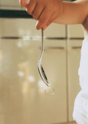 新作、近作から過去の代表作まで 野口里佳の現在地を示す『野口里佳　不思議な力』10月7日より開催