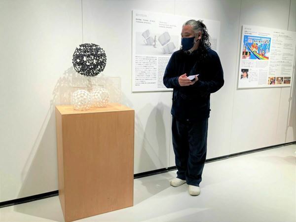 「シビック・クリエイティブ・ベース東京[CCBT]」渋谷にオープン あらゆる人々が創造性を発揮するための活動拠点を目指す