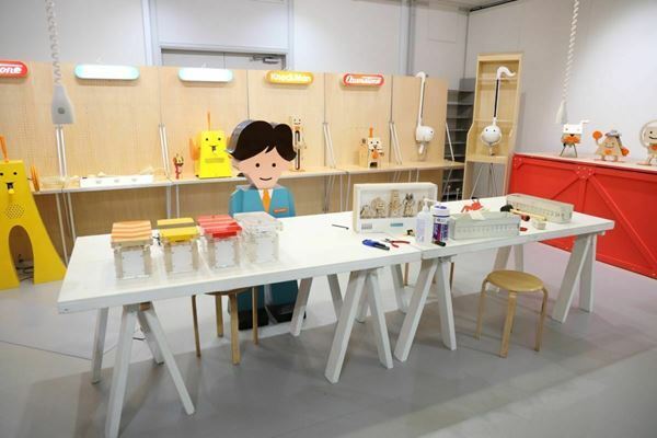 「シビック・クリエイティブ・ベース東京[CCBT]」渋谷にオープン あらゆる人々が創造性を発揮するための活動拠点を目指す