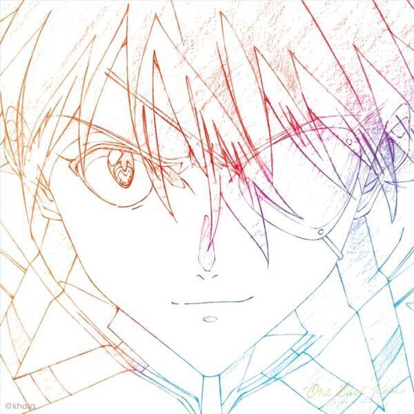 宇多田ヒカル、全国5都市のソニーストアで『HIKARU UTADA EXHIBITION 2021』開催