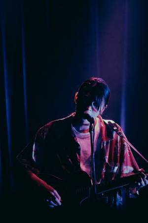 私は小林私を観た――今までのライブ感を疑いたくなるユニークな体験