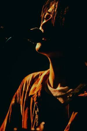 私は小林私を観た――今までのライブ感を疑いたくなるユニークな体験