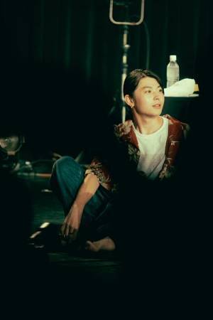 私は小林私を観た――今までのライブ感を疑いたくなるユニークな体験