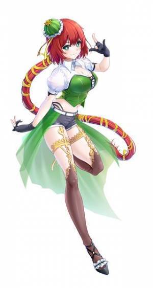 指原莉乃が新たなバーチャルアイドルプロジェクトのクリエイティブディレクターに就任