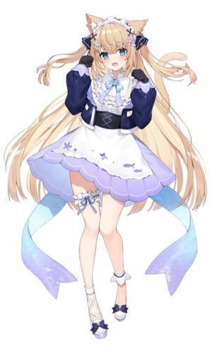 指原莉乃が新たなバーチャルアイドルプロジェクトのクリエイティブディレクターに就任