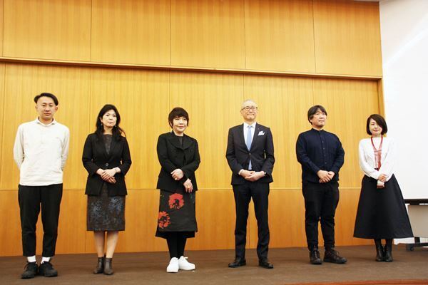 国際芸術祭「あいち2022」、現代美術展の第2弾参加アーティストを発表！