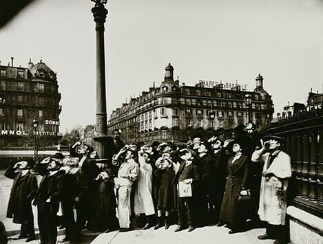 シュルレアリスムに触発され誕生した「前衛写真」の本質に迫る『アヴァンガルド勃興　近代日本の前衛写真』