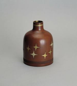 浦和に集った芸術家たちの作品やその背景を紐解く『芸術家たちの住むところ』4月23日より開催