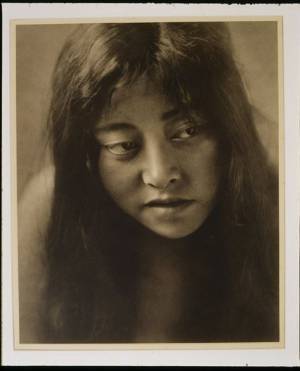 浦和に集った芸術家たちの作品やその背景を紐解く『芸術家たちの住むところ』4月23日より開催