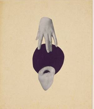 浦和に集った芸術家たちの作品やその背景を紐解く『芸術家たちの住むところ』4月23日より開催