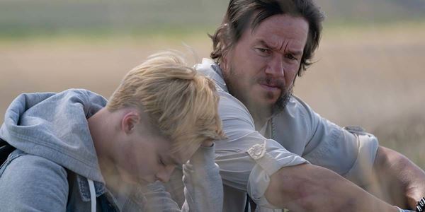 トロント映画祭：マーク・ウォルバーグの『Good Joe Bell』が世界プレミア