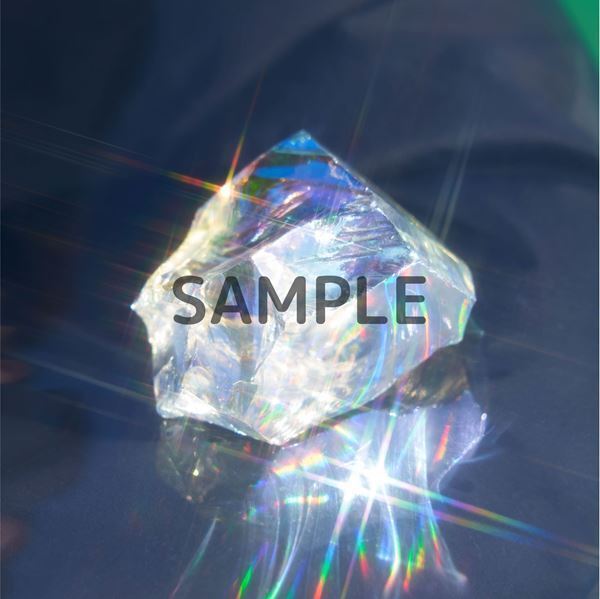 中村佳穂、新曲「Hank」本日リリース　新アルバムの予約受付延長＆特典詳細発表