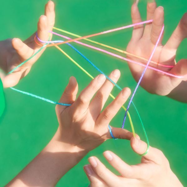 中村佳穂、新曲「Hank」本日リリース　新アルバムの予約受付延長＆特典詳細発表