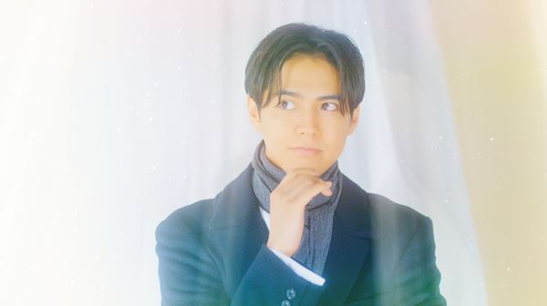 iScream、新曲「Catwalk」MVに片寄涼太がゲスト出演