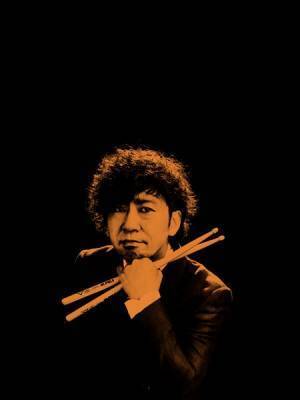 ウルフルズが自ら紡ぐ30年、セルフカバー作第1弾『ウル盤』ロングインタビュー