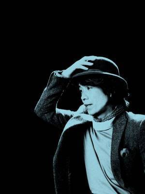 ウルフルズが自ら紡ぐ30年、セルフカバー作第1弾『ウル盤』ロングインタビュー