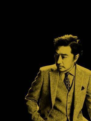 ウルフルズが自ら紡ぐ30年、セルフカバー作第1弾『ウル盤』ロングインタビュー