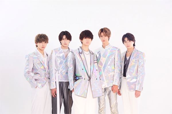 「これからも一緒の時間を歩んでいきたい」M!LK　メジャーデビュー後初となる一夜限りのパシフィコ横浜公演レポート